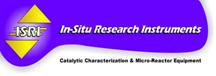 In-Situ Research Instruments
