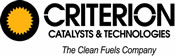 Criterion Catalysts & Technologies