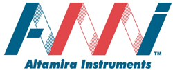 Altamira Instruments