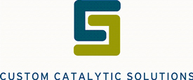 Custom Catalytic Solutions