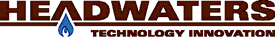 Headwaters Technology